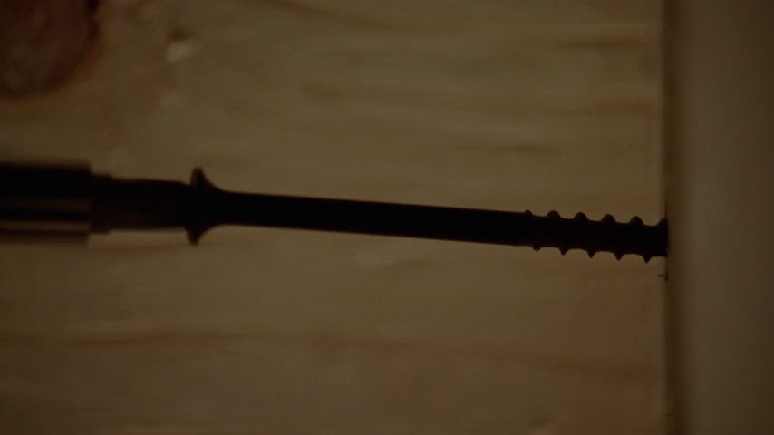 Конец бизнеса Скриншот 52