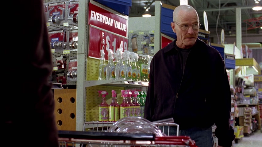 Конец бизнеса Скриншот 54