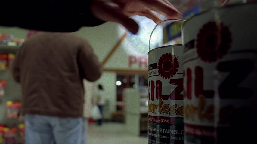 Конец бизнеса Скриншот 55