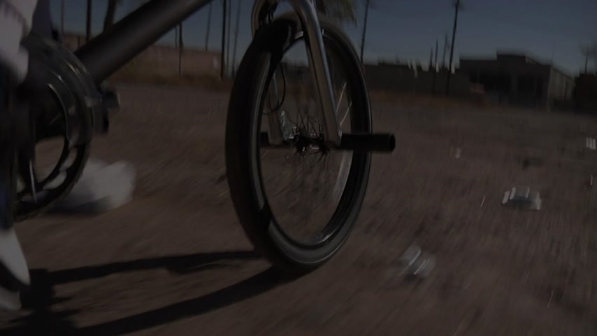 Мандала Скриншот 1