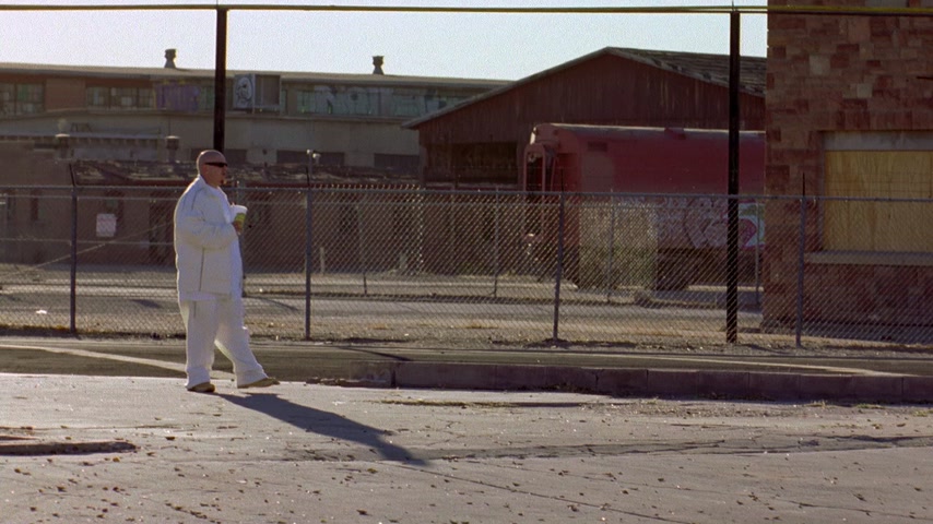 Мандала Скриншот 2