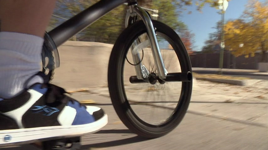 Мандала Скриншот 3