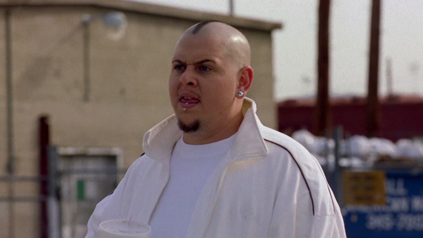 Мандала Скриншот 4