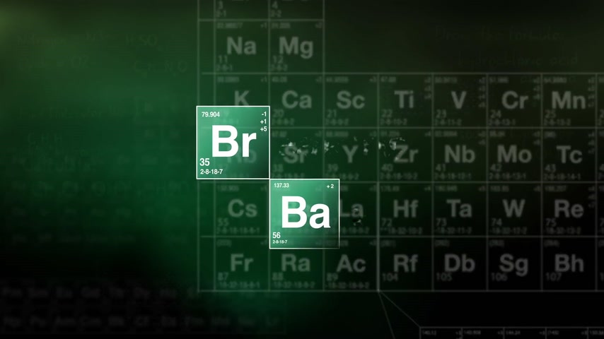 Мандала Скриншот 5