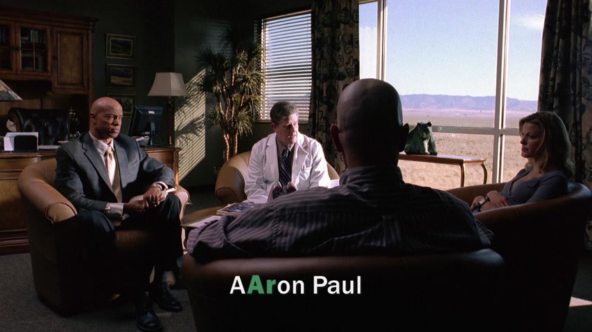 Мандала Скриншот 6