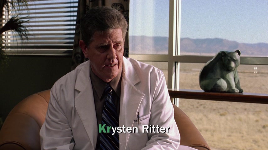 Мандала Скриншот 7