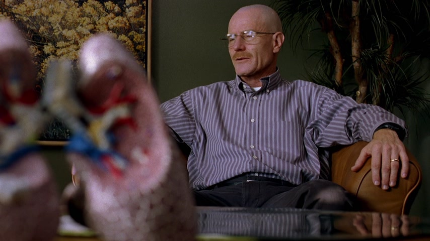 Мандала Скриншот 8