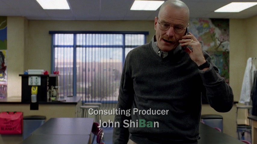 Мандала Скриншот 9