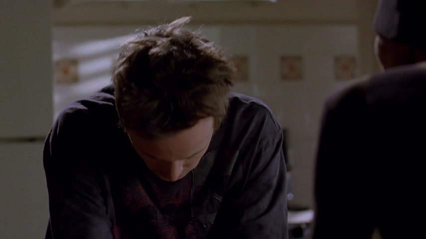 Мандала Скриншот 10