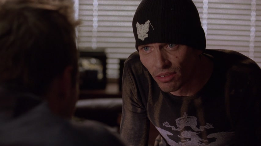 Мандала Скриншот 11