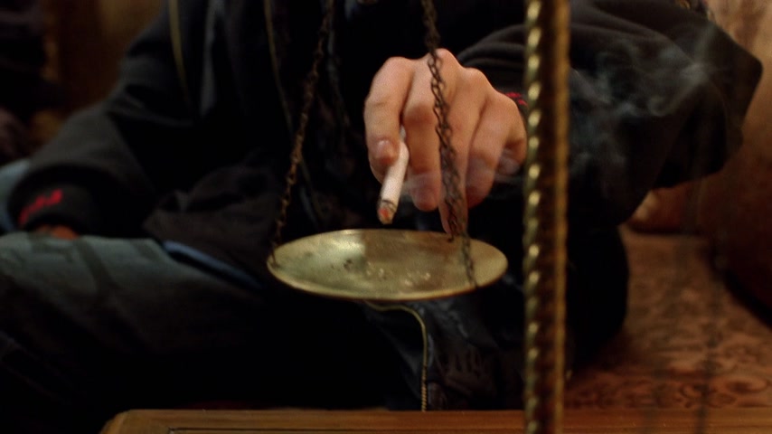 Мандала Скриншот 12