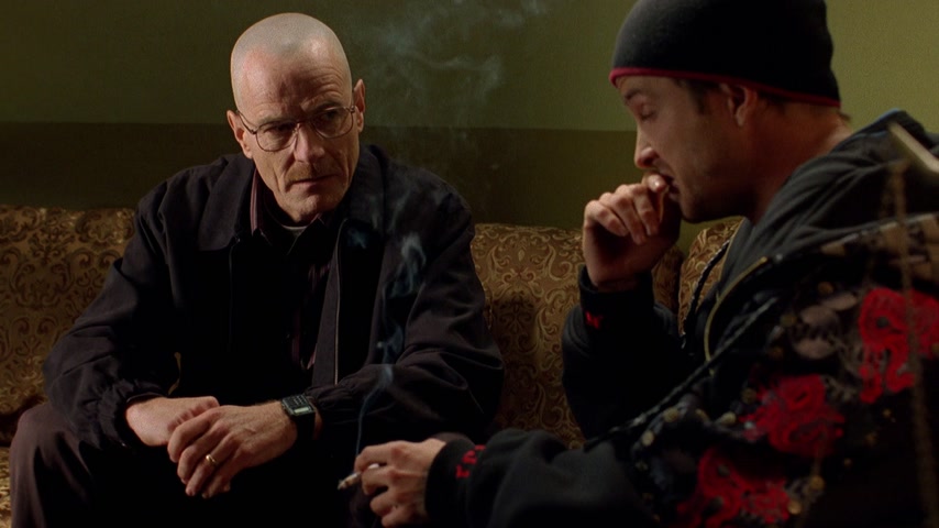 Мандала Скриншот 13