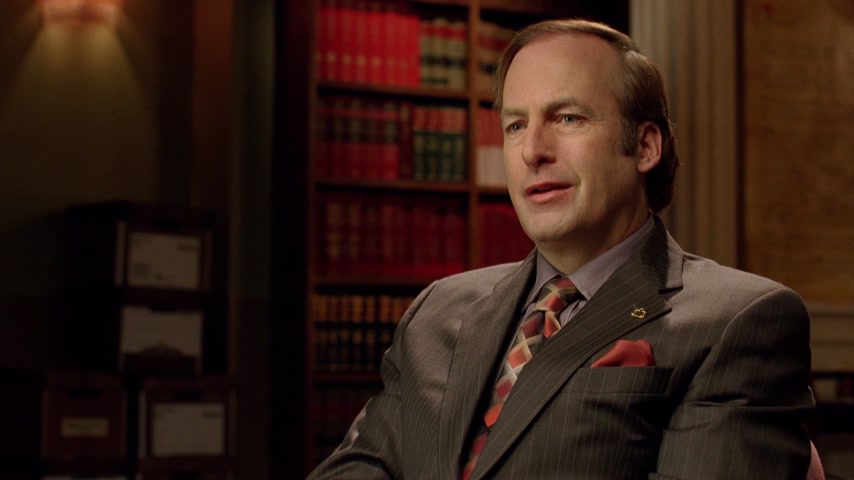 Мандала Скриншот 14