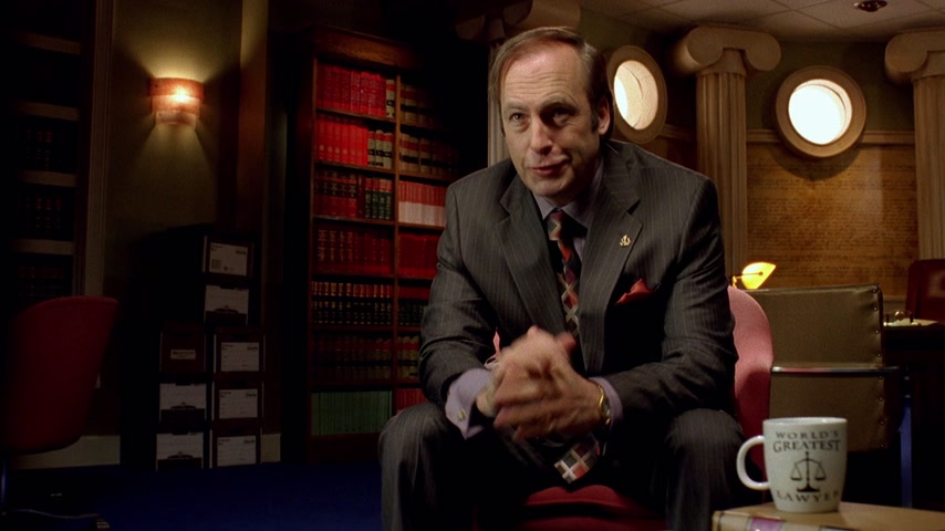 Мандала Скриншот 15