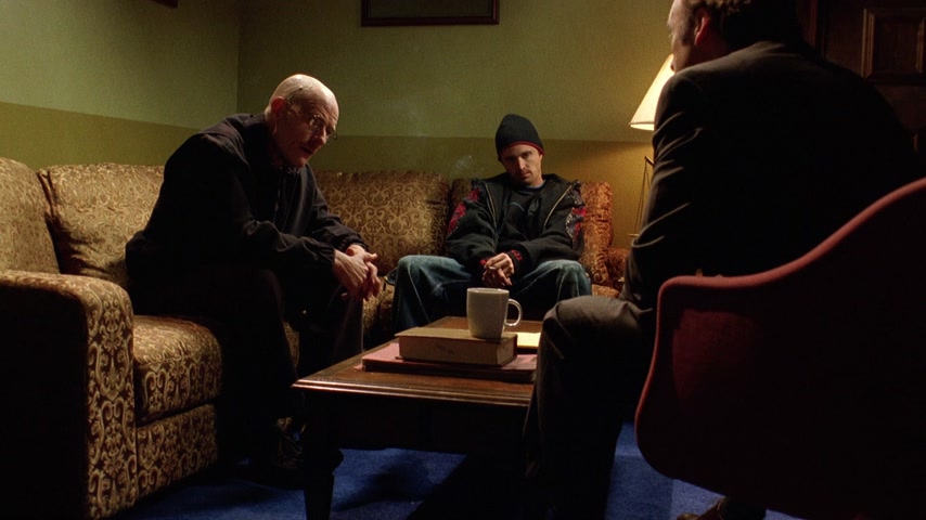 Мандала Скриншот 16