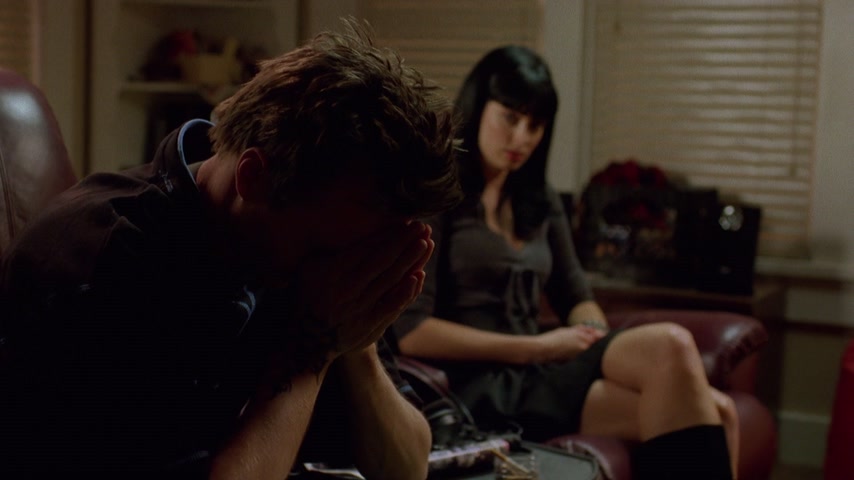 Мандала Скриншот 17