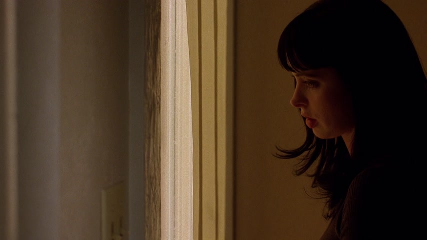 Мандала Скриншот 19