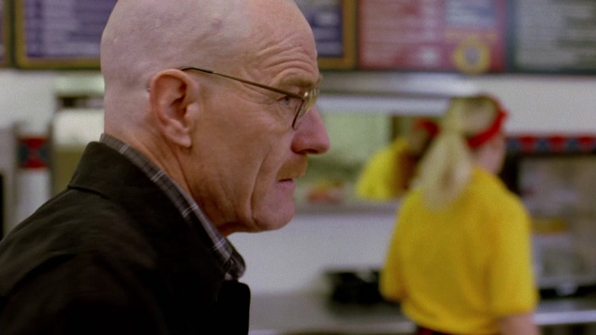 Мандала Скриншот 20