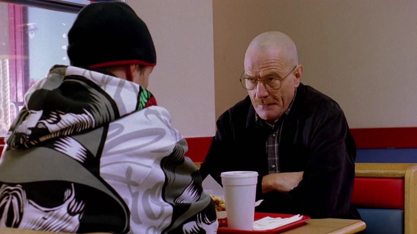 Мандала Скриншот 21