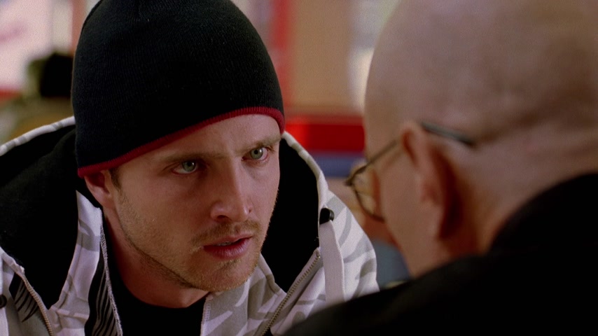 Мандала Скриншот 22