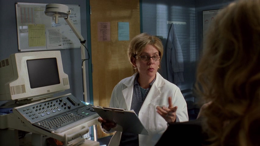 Мандала Скриншот 23