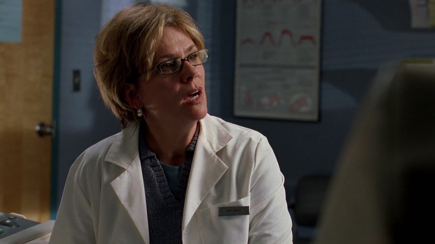 Мандала Скриншот 24