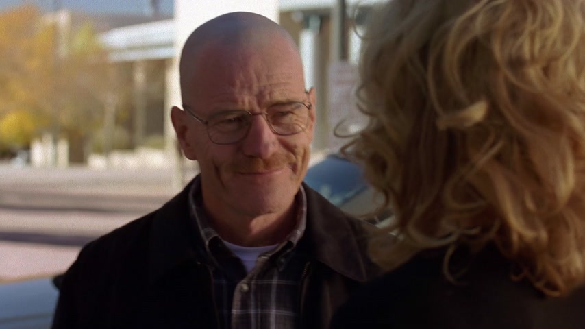 Мандала Скриншот 25