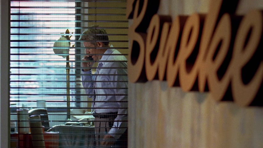 Мандала Скриншот 27