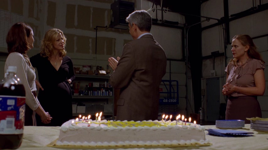 Мандала Скриншот 28