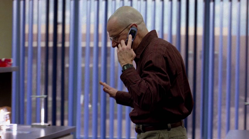 Мандала Скриншот 30