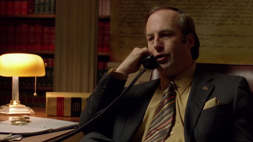 Мандала Скриншот 31