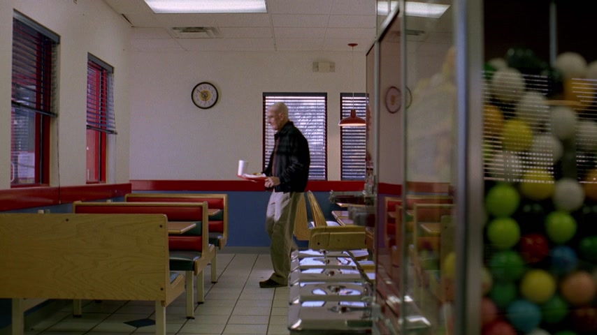 Мандала Скриншот 32