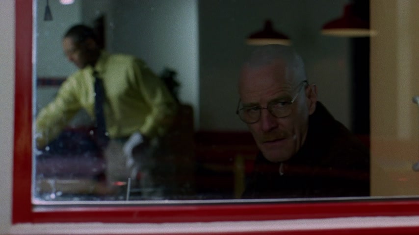 Мандала Скриншот 33