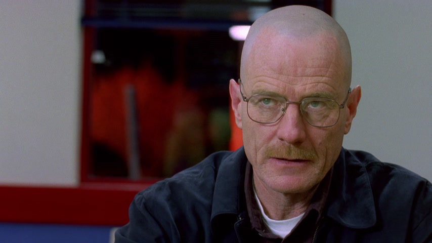 Мандала Скриншот 34