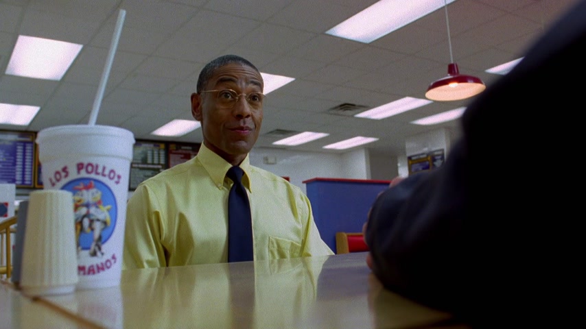 Мандала Скриншот 35