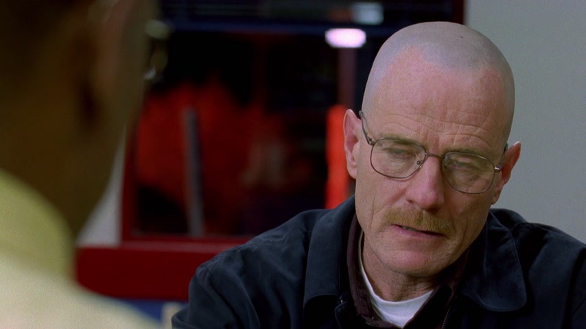 Мандала Скриншот 36