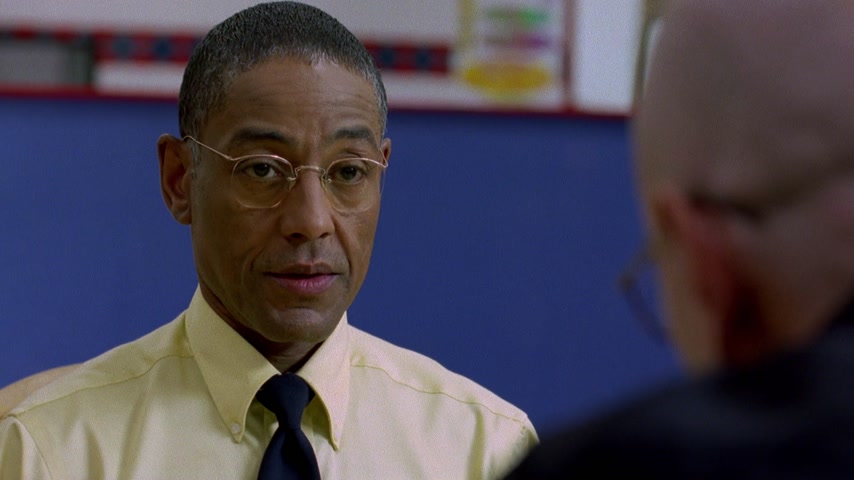 Мандала Скриншот 37