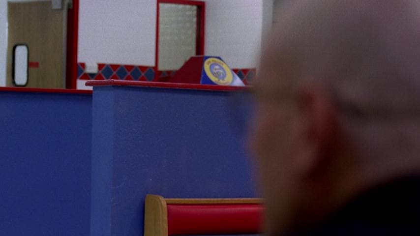 Мандала Скриншот 38