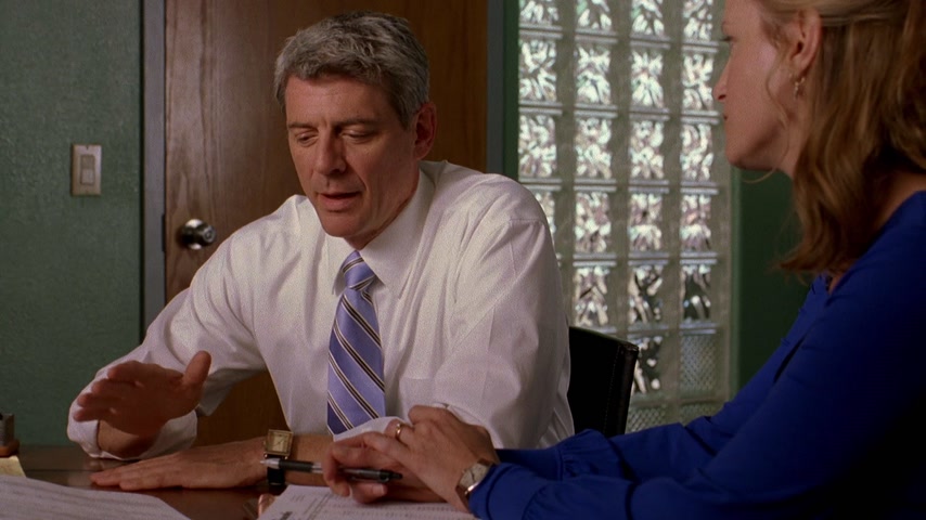 Мандала Скриншот 39