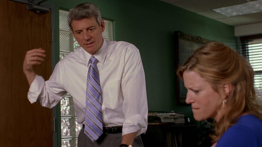 Мандала Скриншот 41