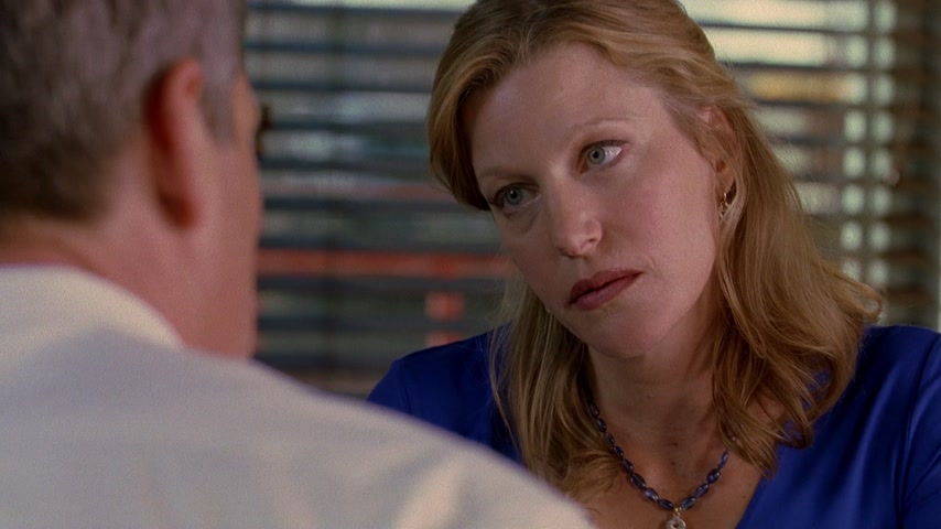 Мандала Скриншот 42