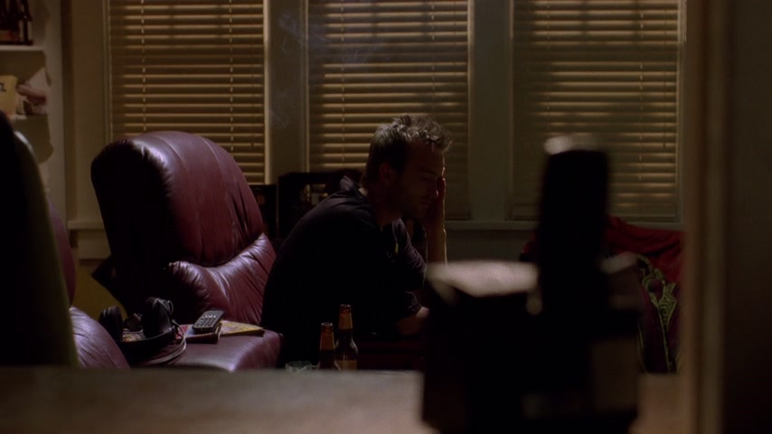 Мандала Скриншот 43