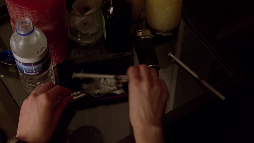 Мандала Скриншот 44