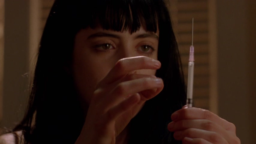 Мандала Скриншот 45