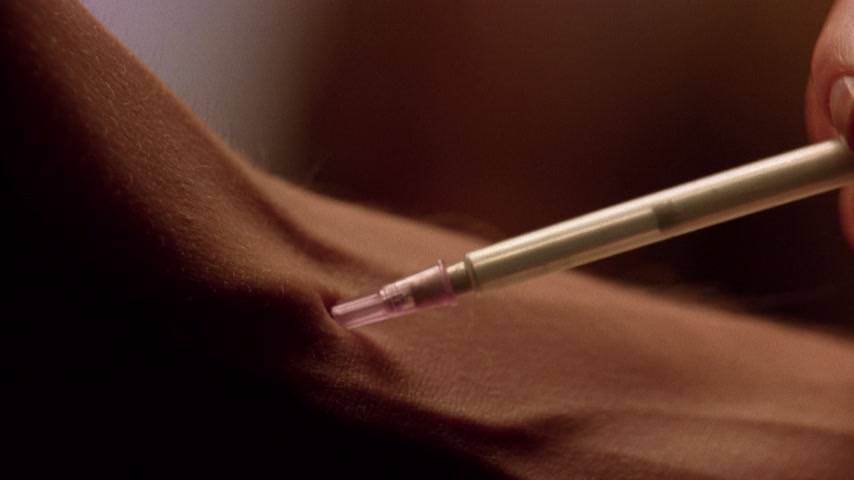 Мандала Скриншот 46