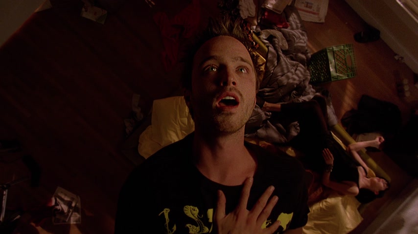 Мандала Скриншот 47