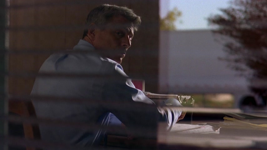 Мандала Скриншот 48