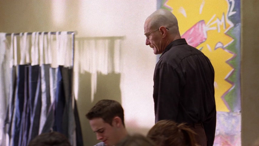 Мандала Скриншот 49