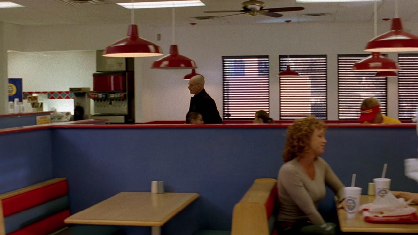 Мандала Скриншот 50