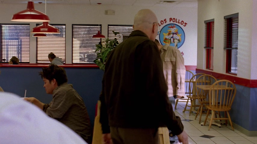 Мандала Скриншот 51